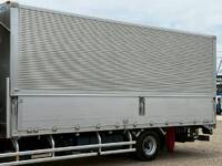 ISUZU Forward Aluminum Wing 2RG-FRR90T2 2021 321,000km_6