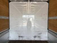 ISUZU Forward Aluminum Wing 2RG-FRR90T2 2021 321,000km_7