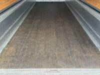 ISUZU Forward Aluminum Wing 2RG-FRR90T2 2021 321,000km_8