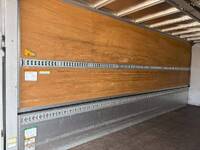 ISUZU Forward Aluminum Wing 2RG-FRR90T2 2021 321,000km_9