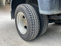 MAZDA Titan Dash Flat Body TC-SYE6T 2007 16,671km_13