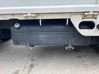 MAZDA Titan Dash Flat Body TC-SYE6T 2007 16,671km_15
