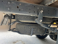 MAZDA Titan Dash Flat Body TC-SYE6T 2007 16,671km_16