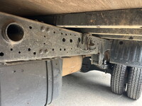 MAZDA Titan Dash Flat Body TC-SYE6T 2007 16,671km_17
