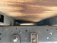 MAZDA Titan Dash Flat Body TC-SYE6T 2007 16,671km_18