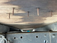 MAZDA Titan Dash Flat Body TC-SYE6T 2007 16,671km_19