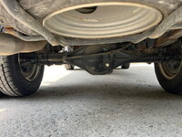 MAZDA Titan Dash Flat Body TC-SYE6T 2007 16,671km_20