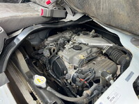 MAZDA Titan Dash Flat Body TC-SYE6T 2007 16,671km_21