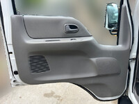 MAZDA Titan Dash Flat Body TC-SYE6T 2007 16,671km_22