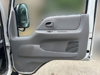 MAZDA Titan Dash Flat Body TC-SYE6T 2007 16,671km_23