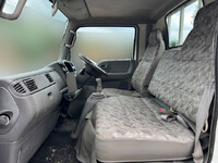 MAZDA Titan Dash Flat Body TC-SYE6T 2007 16,671km_24