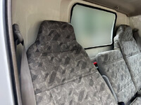 MAZDA Titan Dash Flat Body TC-SYE6T 2007 16,671km_25