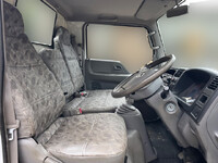 MAZDA Titan Dash Flat Body TC-SYE6T 2007 16,671km_26