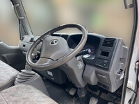 MAZDA Titan Dash Flat Body TC-SYE6T 2007 16,671km_27