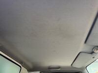 MAZDA Titan Dash Flat Body TC-SYE6T 2007 16,671km_28