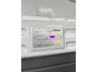 MAZDA Titan Dash Flat Body TC-SYE6T 2007 16,671km_29