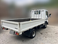 MAZDA Titan Dash Flat Body TC-SYE6T 2007 16,671km_2