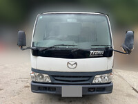 MAZDA Titan Dash Flat Body TC-SYE6T 2007 16,671km_5