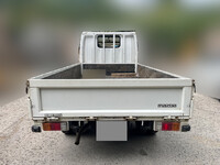 MAZDA Titan Dash Flat Body TC-SYE6T 2007 16,671km_6