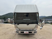 MITSUBISHI FUSO Canter Dump TKG-FBA60 2015 44,971km_10