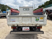 MITSUBISHI FUSO Canter Dump TKG-FBA60 2015 44,971km_11