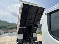 MITSUBISHI FUSO Canter Dump TKG-FBA60 2015 44,971km_16
