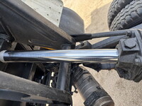 MITSUBISHI FUSO Canter Dump TKG-FBA60 2015 44,971km_17