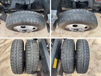 MITSUBISHI FUSO Canter Dump TKG-FBA60 2015 44,971km_18