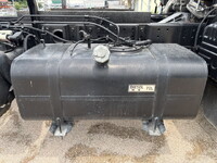 MITSUBISHI FUSO Canter Dump TKG-FBA60 2015 44,971km_19