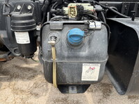 MITSUBISHI FUSO Canter Dump TKG-FBA60 2015 44,971km_20