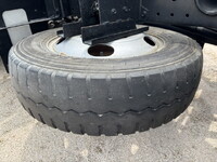 MITSUBISHI FUSO Canter Dump TKG-FBA60 2015 44,971km_21