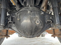 MITSUBISHI FUSO Canter Dump TKG-FBA60 2015 44,971km_24