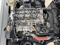 MITSUBISHI FUSO Canter Dump TKG-FBA60 2015 44,971km_25