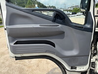 MITSUBISHI FUSO Canter Dump TKG-FBA60 2015 44,971km_27