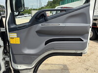 MITSUBISHI FUSO Canter Dump TKG-FBA60 2015 44,971km_28