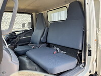 MITSUBISHI FUSO Canter Dump TKG-FBA60 2015 44,971km_29