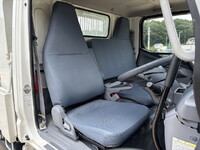 MITSUBISHI FUSO Canter Dump TKG-FBA60 2015 44,971km_30