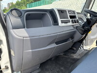 MITSUBISHI FUSO Canter Dump TKG-FBA60 2015 44,971km_31