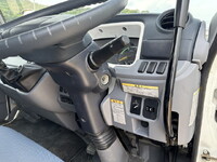 MITSUBISHI FUSO Canter Dump TKG-FBA60 2015 44,971km_32