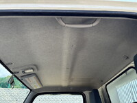 MITSUBISHI FUSO Canter Dump TKG-FBA60 2015 44,971km_33