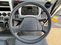 MITSUBISHI FUSO Canter Dump TKG-FBA60 2015 44,971km_35