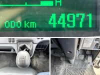 MITSUBISHI FUSO Canter Dump TKG-FBA60 2015 44,971km_36