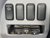 MITSUBISHI FUSO Canter Dump TKG-FBA60 2015 44,971km_38