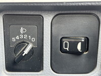 MITSUBISHI FUSO Canter Dump TKG-FBA60 2015 44,971km_39