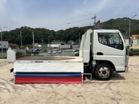 MITSUBISHI FUSO Canter Dump TKG-FBA60 2015 44,971km_8