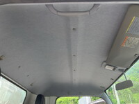 MITSUBISHI FUSO Canter Truck (With 4 Steps Of Cranes) PDG-FE83DY 2008 233,792km_35