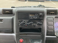 MITSUBISHI FUSO Canter Truck (With 4 Steps Of Cranes) PDG-FE83DY 2008 233,792km_38