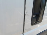 ISUZU Elf Aluminum Van TRG-NPR85AN 2018 156,000km_12