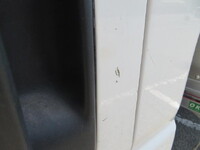 ISUZU Elf Aluminum Van TRG-NPR85AN 2018 156,000km_15