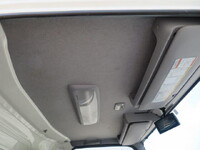 ISUZU Elf Aluminum Van TRG-NPR85AN 2018 156,000km_20